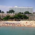 4R SALOU PARK RESORT I (ex.4R Salou Park)