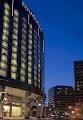 RENAISSANCE ARLINGTON CAPITAL VIEW