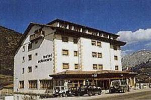 Valdecoro - Hotel cerca del Monasterio de Santo Toribio de Liébana