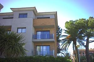 NOU HOTEL APARTAMENTOS