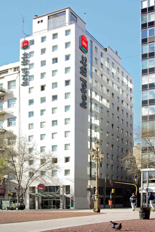 hotel-img