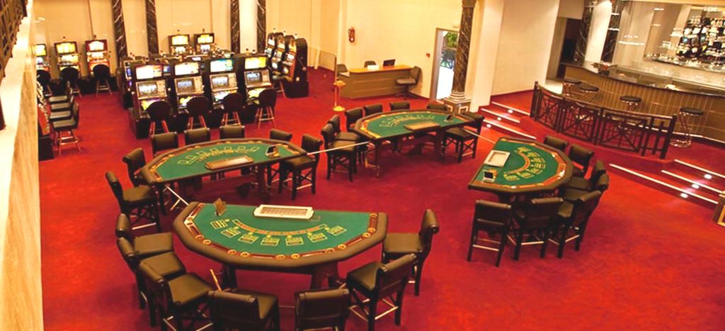 Sousse casino fallsview casino poker tournament results