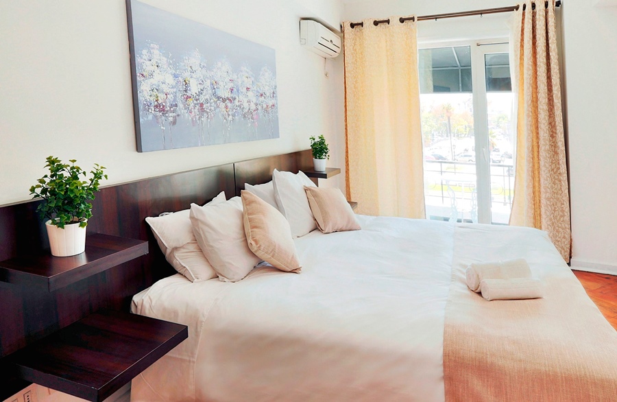 Tremo Hotel Boutique Parque Forestal Tremo Hotel Boutique Parque Forestal