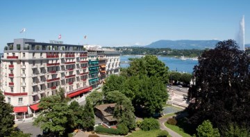 LE RICHEMOND