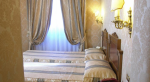 ALBERGO DEL SENATO