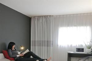 SIDORME GRANADA