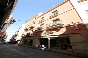 H2 CACERES APARTAMENTOS