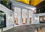 hotel-img