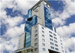 hotel-img
