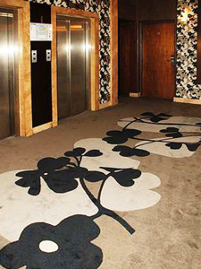 hotel-img