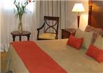 hotel-img