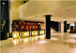 hotel-img