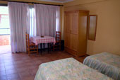 INNER KOMPAS
