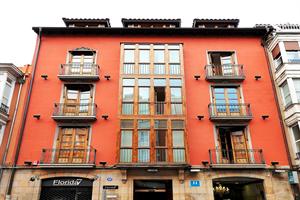 Ver ms informacin del hotel