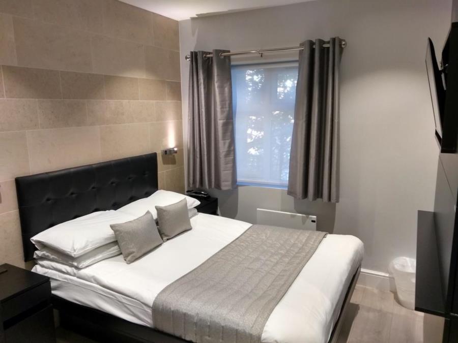 Nox Hotels | Hyde Park Nox Hotels | Hyde Park