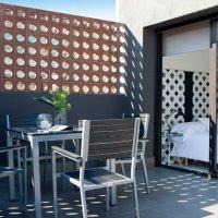ERIC VOKEL BCN SUITES