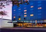 FOUR POINTS BY SHERATON MONTEVIDEO