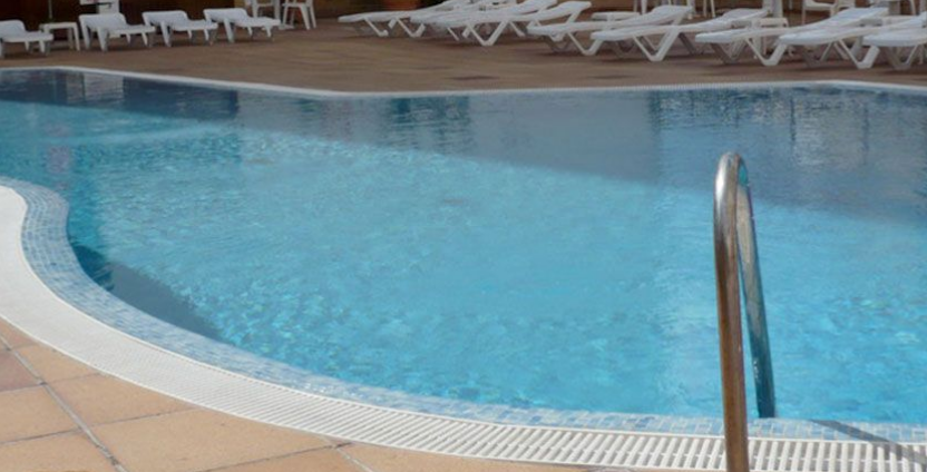Hotel Torre Arenal Mallorca Opiniones Hotel Torre Arenal Mallorca Opiniones
