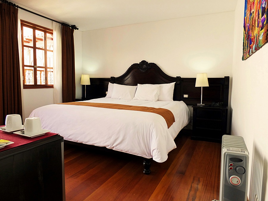 Illa Hotel Illa Hotel