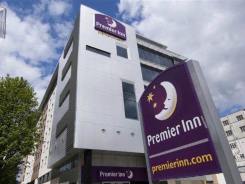 Ver ms informacin del hotel