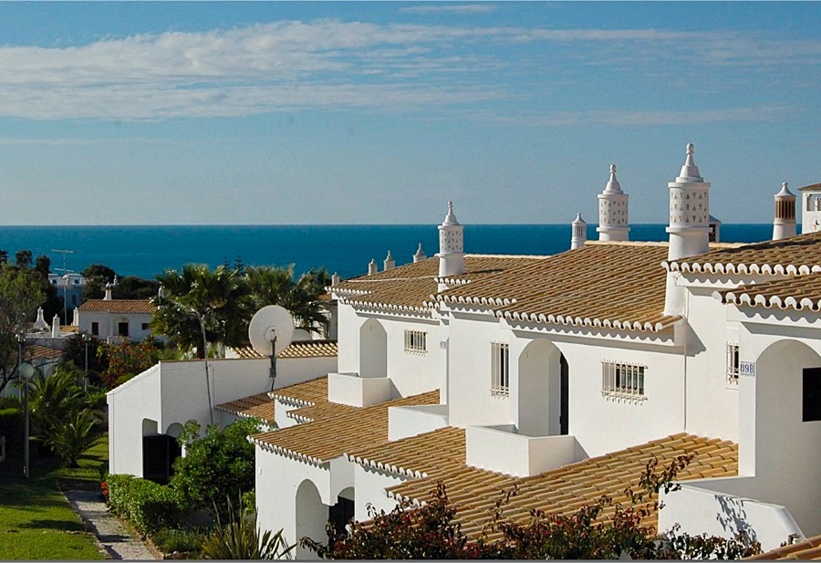 Hotel Turiquintas