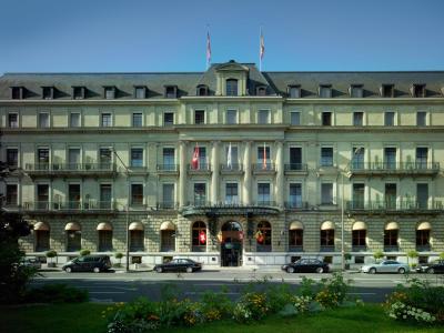 METROPOLE