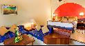 IBEROSTAR BAVARO SUITES