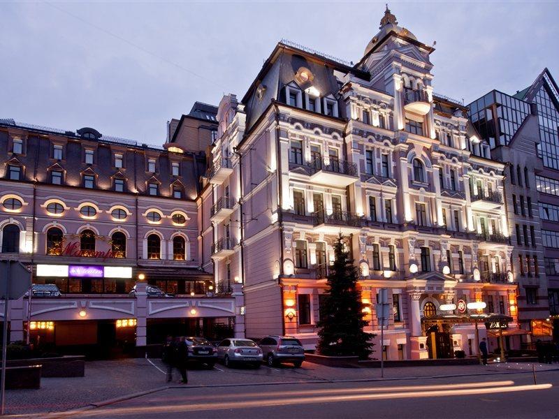 OPERA