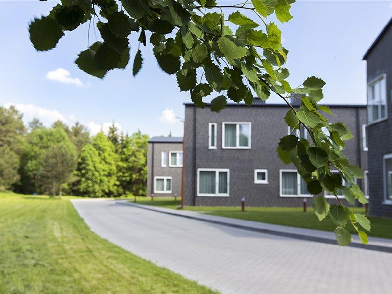 IBIS STYLES VILNIUS