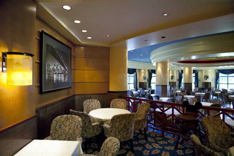 Trovalia Disney S Hotel Cheyenne Offerta Speciale Inclusi