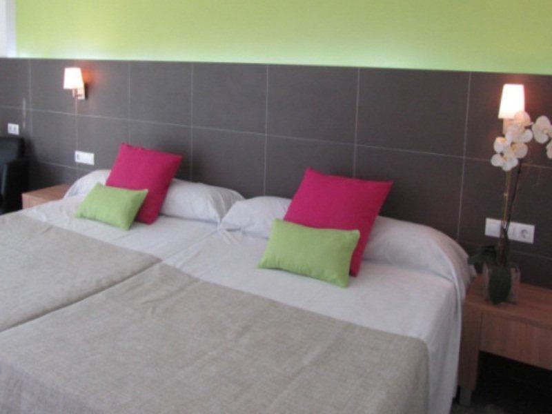 Foto del hotel Flash Hotel Benidorm - Adults Only