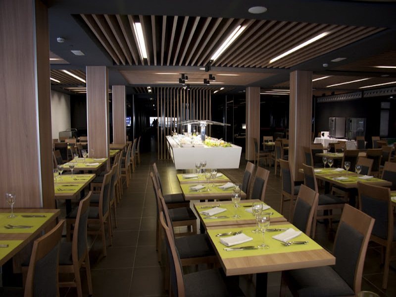 Foto del hotel Flash Hotel Benidorm - Adults Only