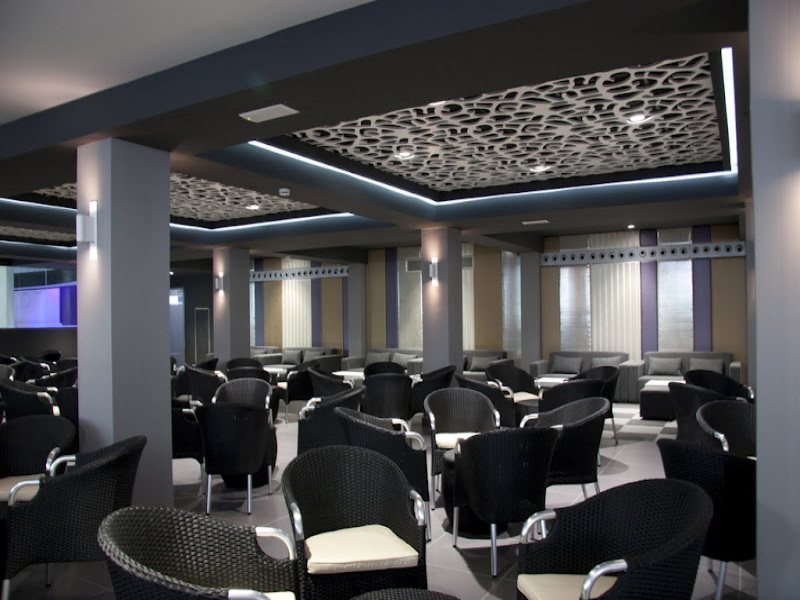 Foto del hotel Flash Hotel Benidorm - Adults Only