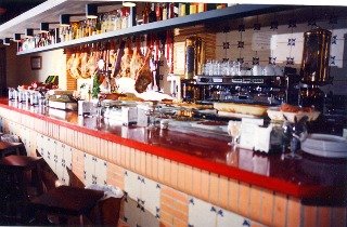 Universal Pacoche