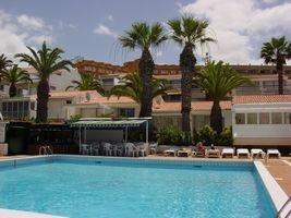 PARADERO  APTS