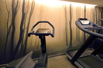 BALTHAZAR HOTEL & SPA - MGALLERY RENNES