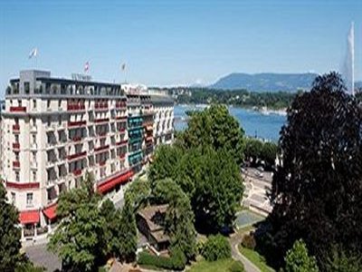 LE RICHEMOND
