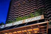 GRAN MELIA CARACAS