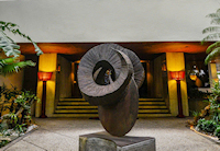 ALTAMIRA SUITES