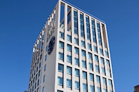 hotel-img