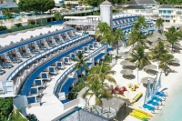 BEACHES OCHO RIOS RESORT AND GOLF CLUB