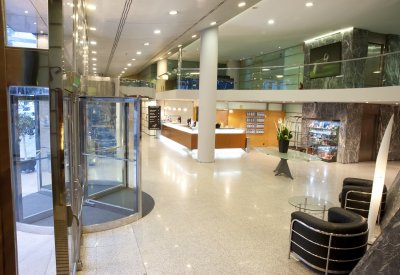 Ver ms informacin del hotel