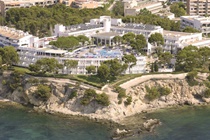 PONENT MAR APART
