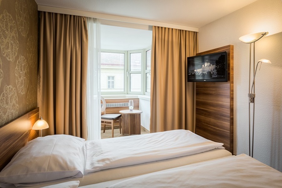 Arthotel Ana Enzian