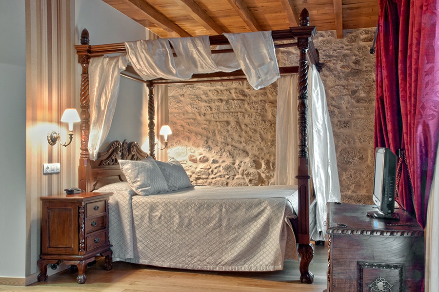 HOTEL VILA DO VAL