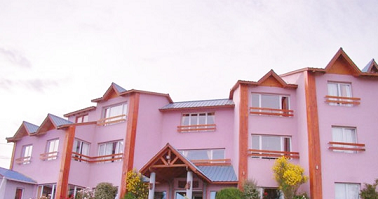 KELTA HOTEL