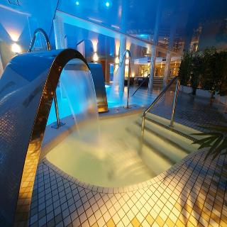 FELISA HOTEL SPA