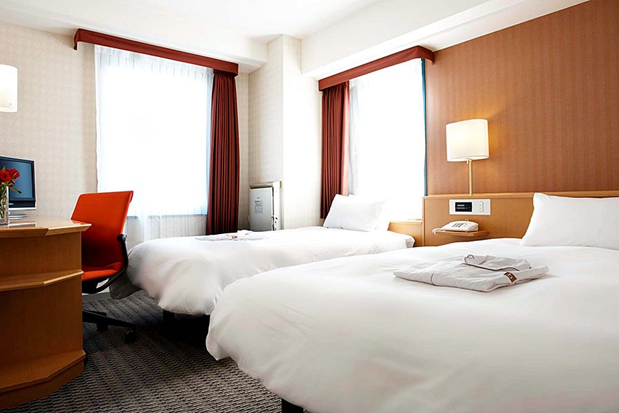 room photo