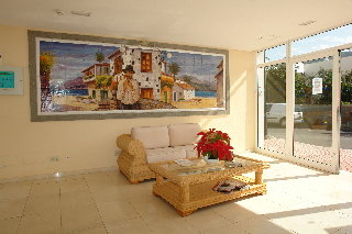 SUNSUITE ROYAL