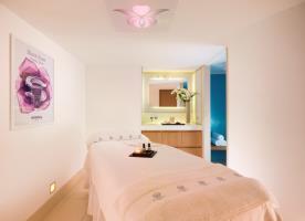 LE RICHEMOND